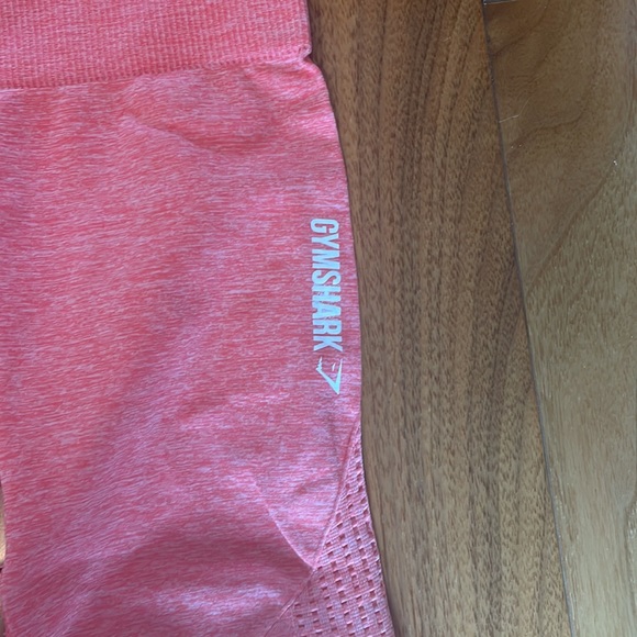 Gymshark leggings - Picture 3 of 6